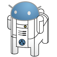 Ponydroid Download Manager v1.7.0 (Full) Paid (17.7 MB)