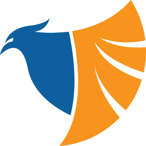Logitory logo