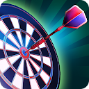 Dartmeister 3D