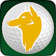 Coyote Creek Golf Club विंडोज़ पर डाउनलोड करें