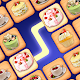 Wood Block - Connect Puzzle Windows에서 다운로드