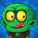 Download Zombie Masters Install Latest APK downloader