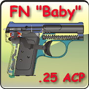 The FN 