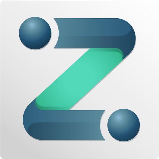 Zibatá 2.0 logo