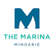 The Marina Mindarie