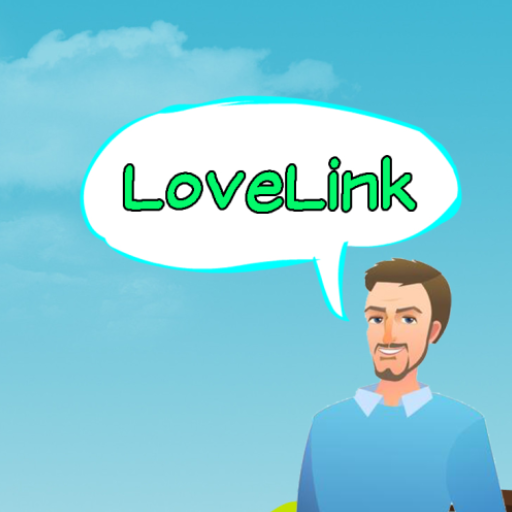 LoveLink - Perfect Matchmaker