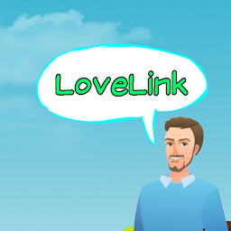 Icon image LoveLink - Perfect Matchmaker