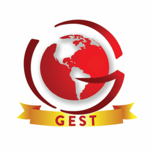 GEST Events logo