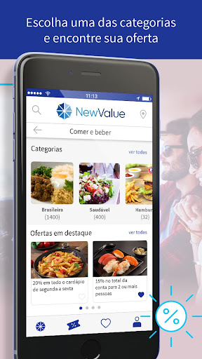NewValue Screen 3