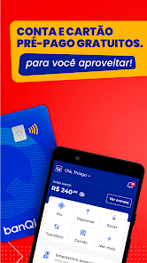Comprar IMVU - Cartão Pré-Pago R$ 10 Reais