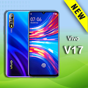 Theme for Vivo V17 | launcher for vivo v17