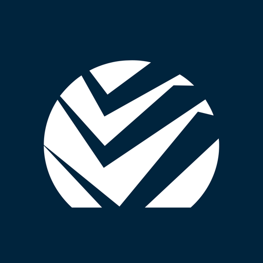 WILA Smart Tooling logo