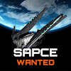 Space Wanted:Sci-Fi Rogue-Like icon