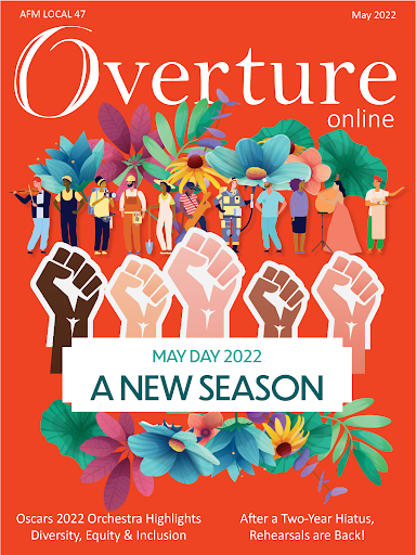 Overture Online Mag Screen 2