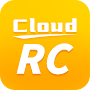 Cloud RC