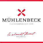 Cover Image of Download Mühlenbeck  APK