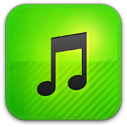 Top 12 Music & Audio Apps Like Archos Music (QC) - Best Alternatives