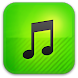 Archos Music (QC) - Androidアプリ