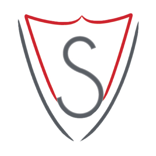 Vamos Mi Sevilla FC  Icon