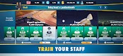 screenshot of Airlines Manager: Plane Tycoon
