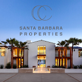 SB Properties icon