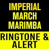 Imperial March Marimba Tone icon