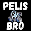 Pelis Bro Peliculas en español
