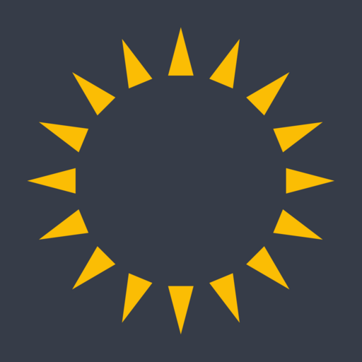 Diamond Tanning logo