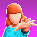 Odd Things 1.0.3 APK Herunterladen