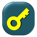 Unity Lock  (One-hand unlock) Apk