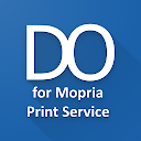 DirectOffice for Mopria