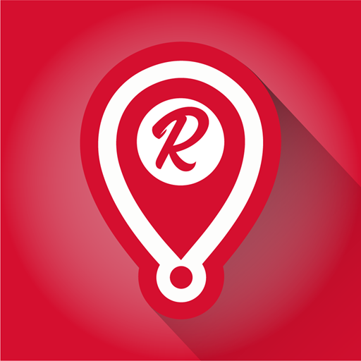 Rapit Delivery logo