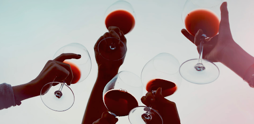 Kohler Food and Wine