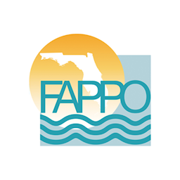 Icon image FAPPO Conferences