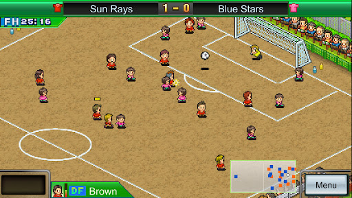Pocket League Story Gallery 6