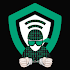 Detect Who Use My WiFi? Network Tool - WiFi Master1.0.1