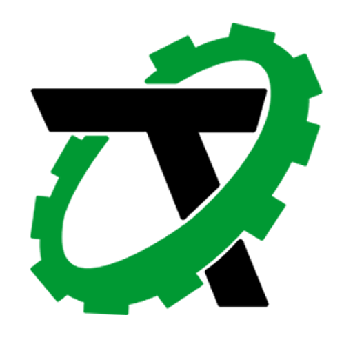 Torkys - Linkys Tools V2 logo