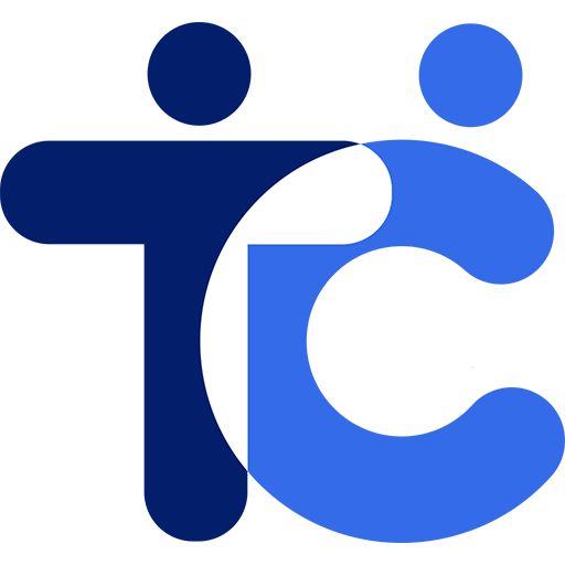 Teleclaro logo
