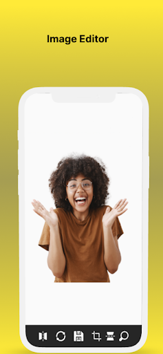 Reverse Image Search For Photo Screen 2