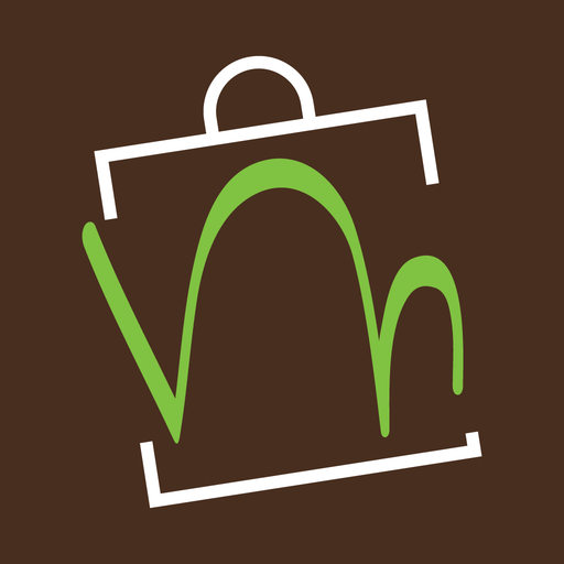 LaVantaggiosa logo