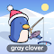 grayclover.std - Game 2