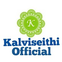 Kalviseithi Official