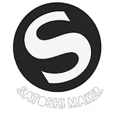SatoshiMaker icon