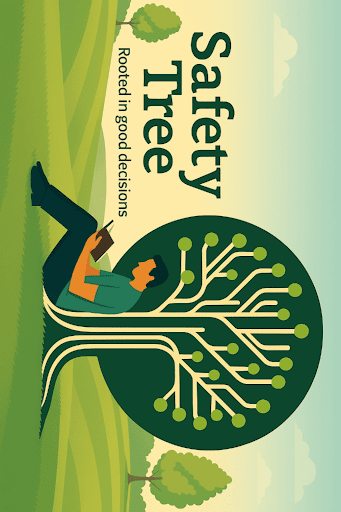 Safety Tree