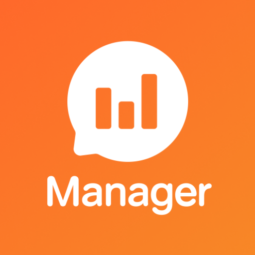 Wongnai POS Manager