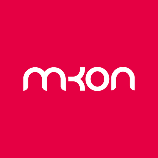MKON Download on Windows
