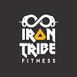 Iron Tribe Fitness icon