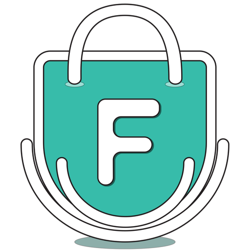 FutureDeal logo