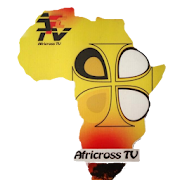 Africross TV