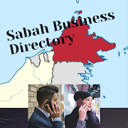 Sabah Business Directory